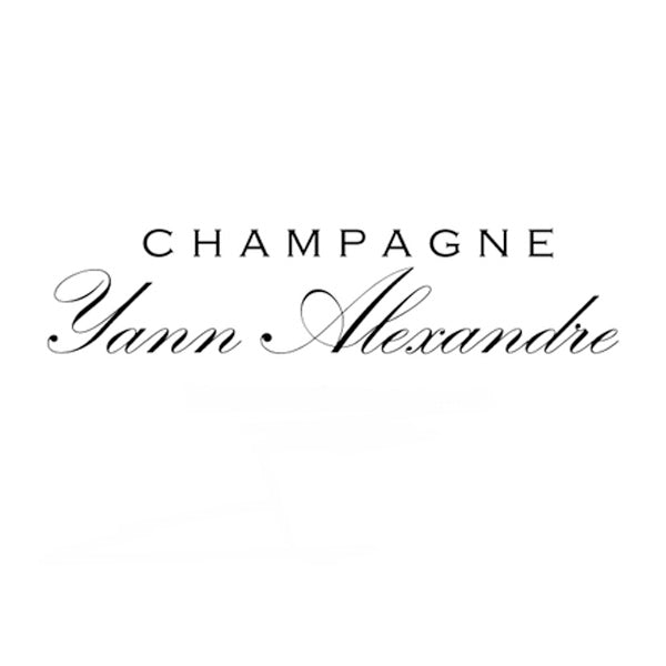 Yann Alexandre