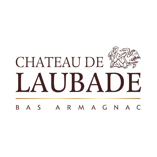 Château de Laubade