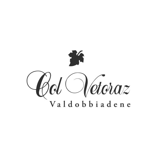 Col Vetoraz