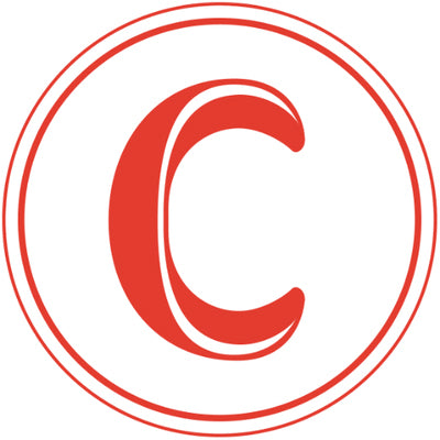Domaine Combier