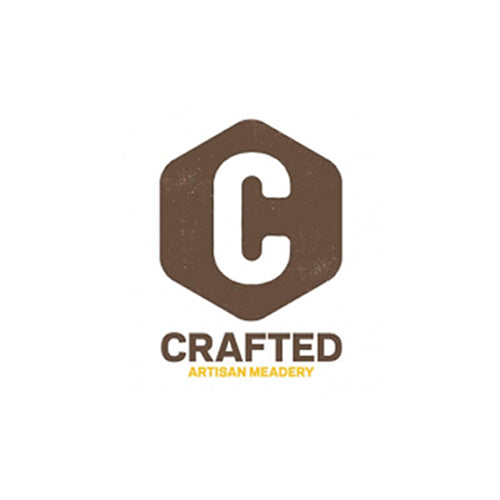 Crafted Artisan Meadery