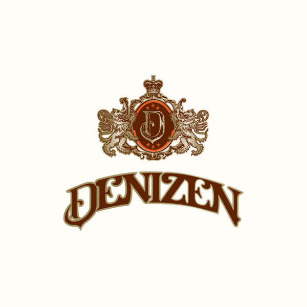 Denizen