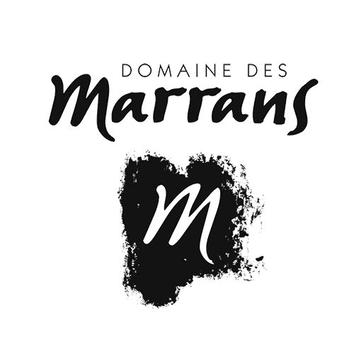 Domaine Des Marrans