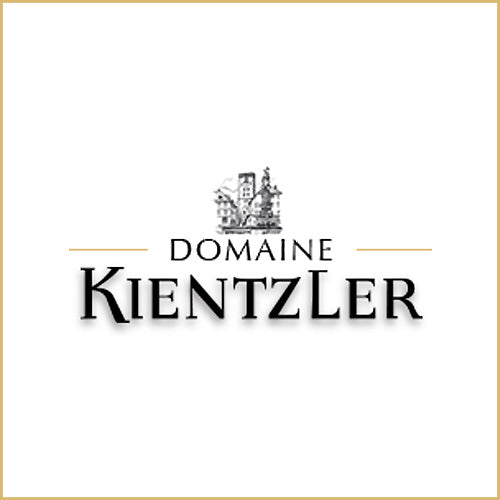 Domaine Kientzler