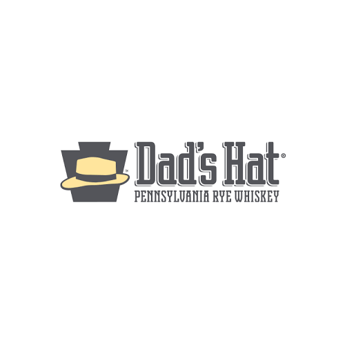 Dad's Hat