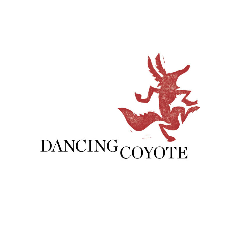 Dancing Coyote