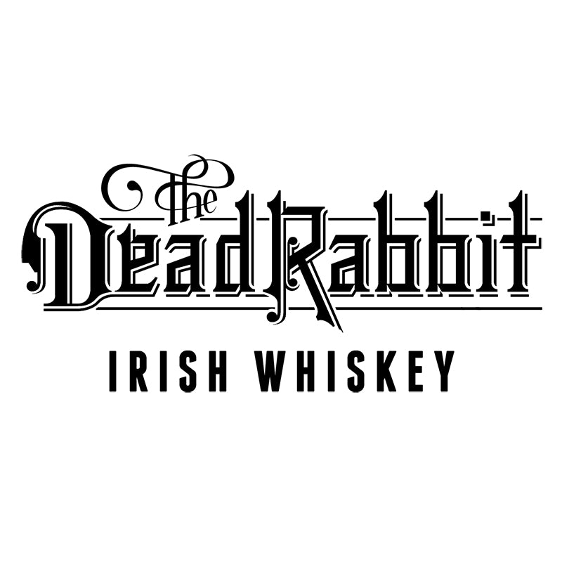 The Dead Rabbit