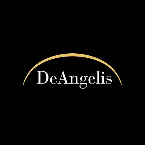 Tenuta De Angelis