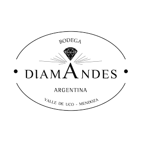 Bodega DiamAndes
