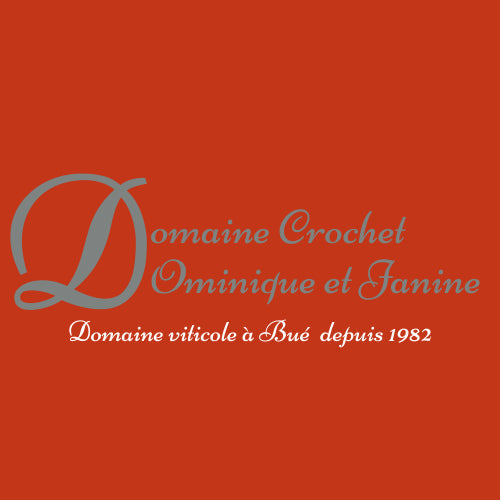 Domaine Dominique & Janine Crochet