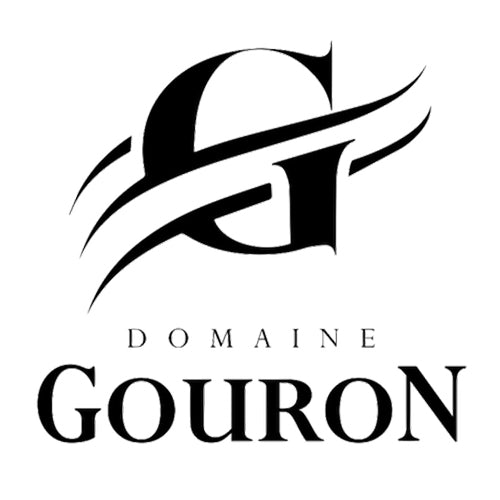 Domaine Gouron