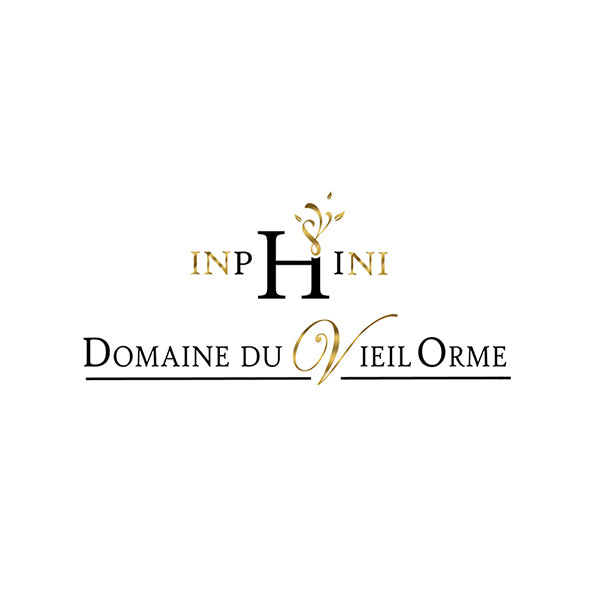 Domaine de Vieil Orme