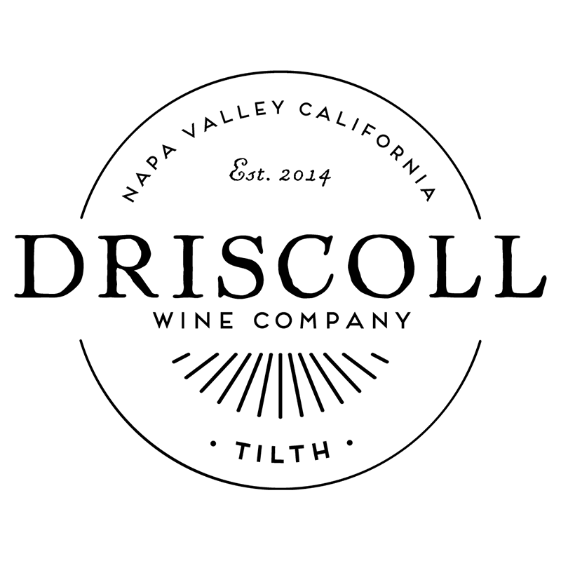 Driscoll Wine Co.