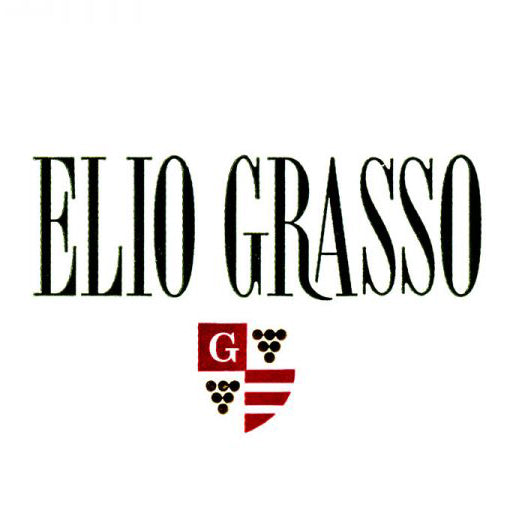 Elio Grasso