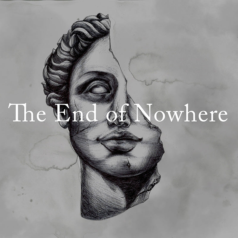 The End of Nowhere