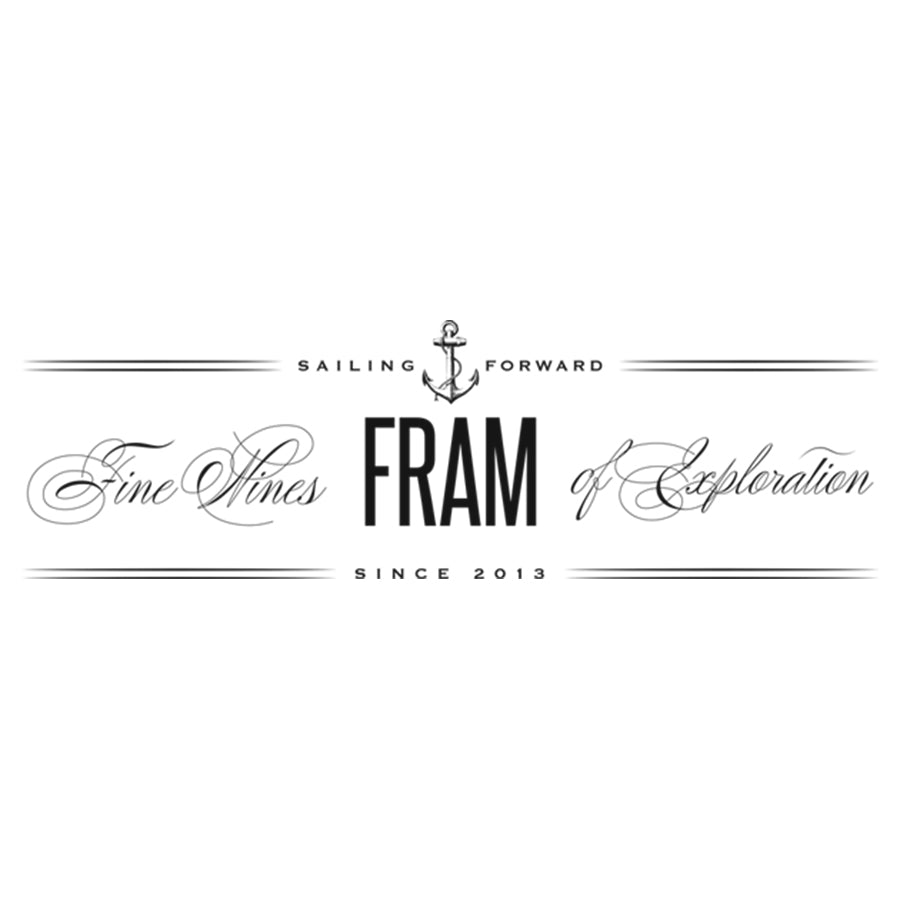 Fram