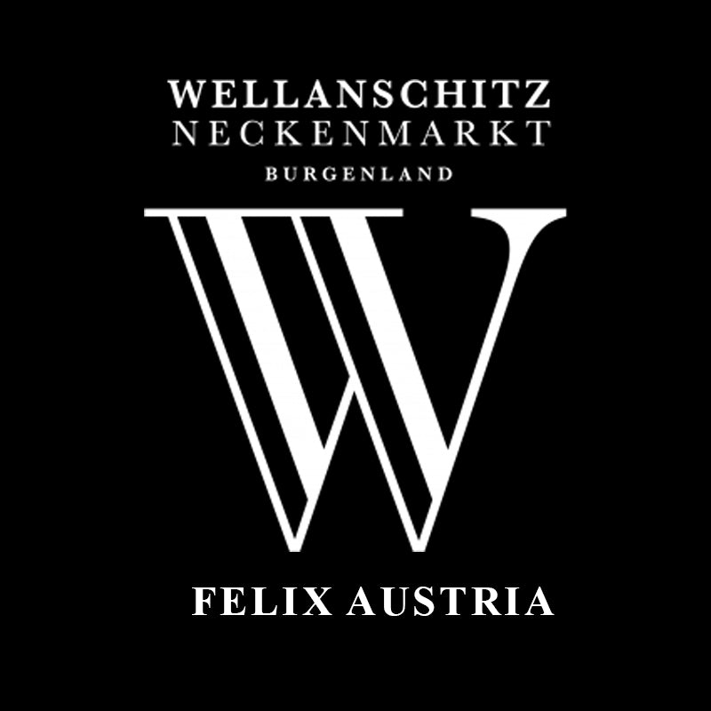 Felix Austria