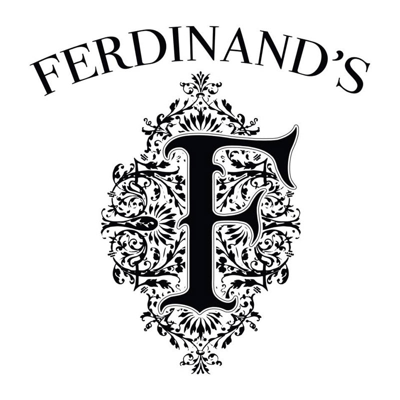 Ferdinand's