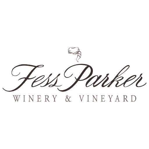 Fess Parker