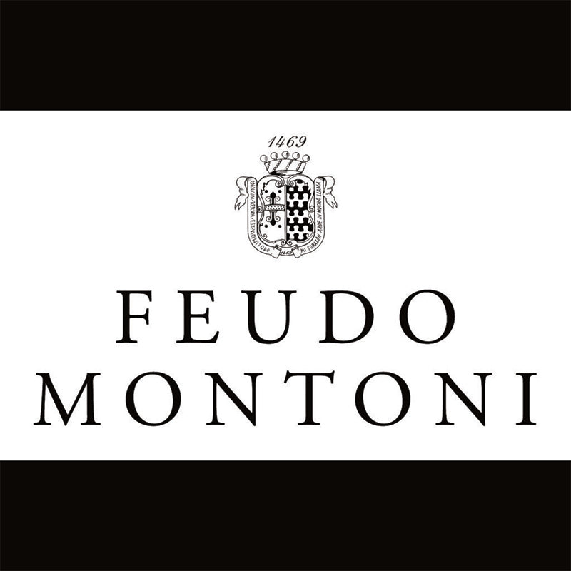 Feudo Montoni