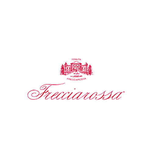 Frecciarossa