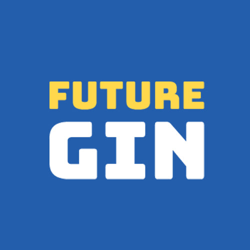 Future Gin