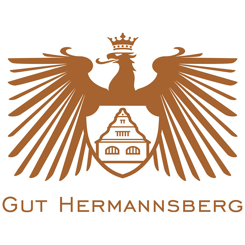 Gut Hermannsberg