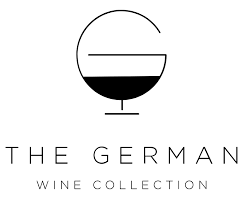 GWC