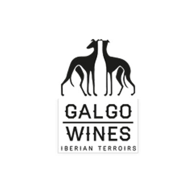 Galgo Wines