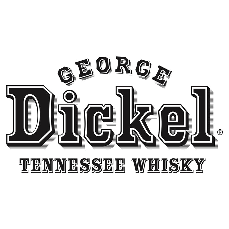 George Dickel