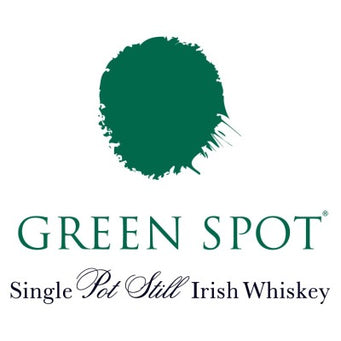 Green Spot