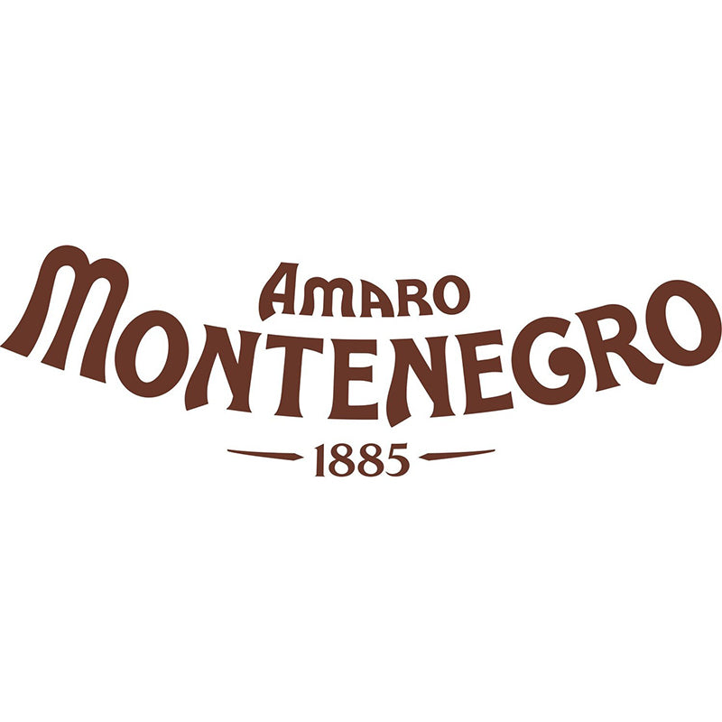Amaro Montenegro