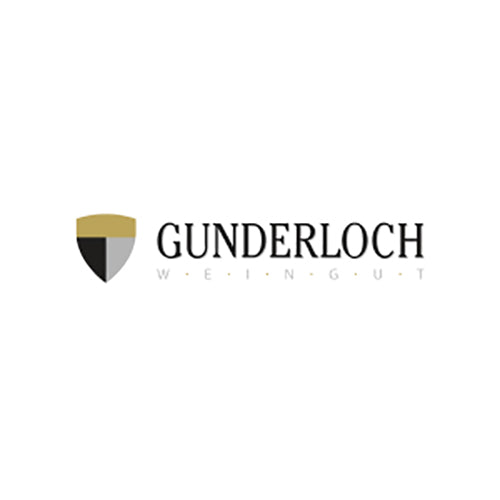 Carl Gunderloch