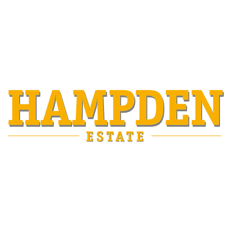 Hampden Estate