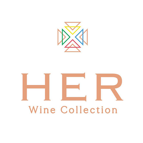 Adama HER Wine Collection