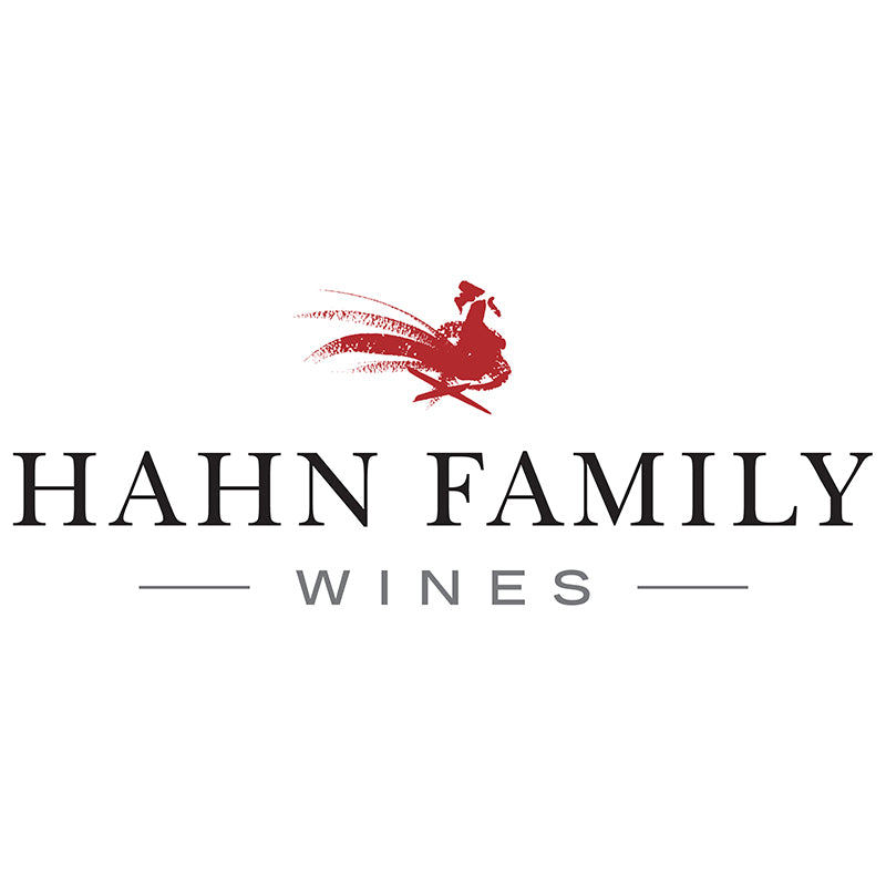 Hahn Family Wines
