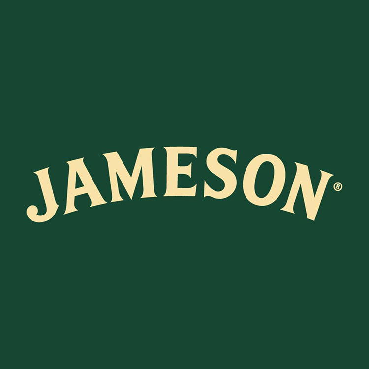 Jameson