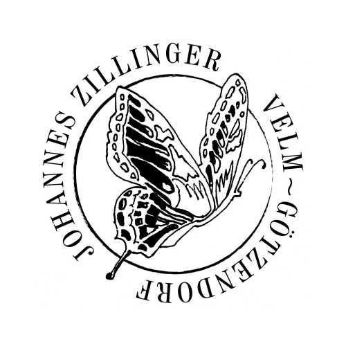 Johannes Zillinger