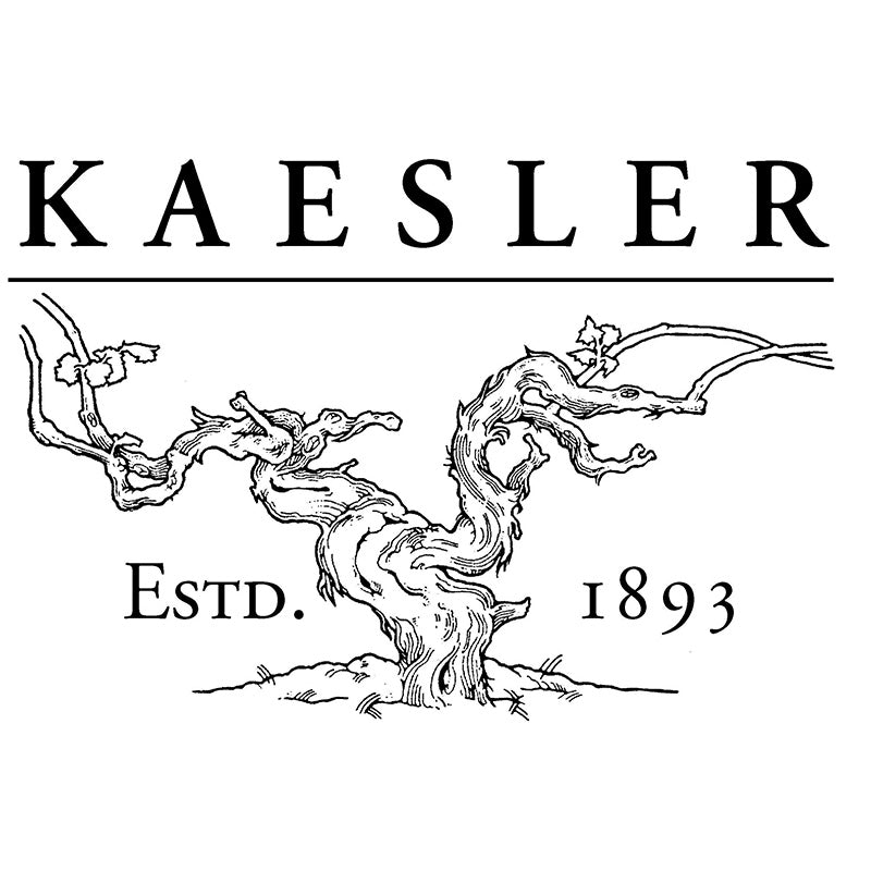 Kaesler