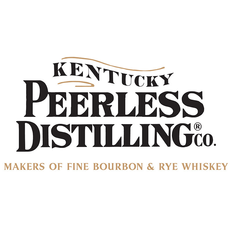 Peerless Distilling