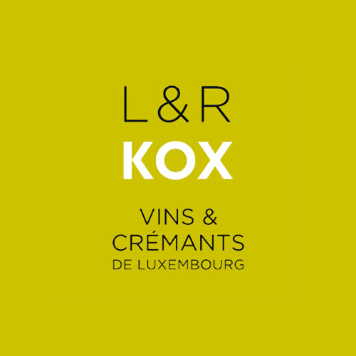 Domaine L & R Kox