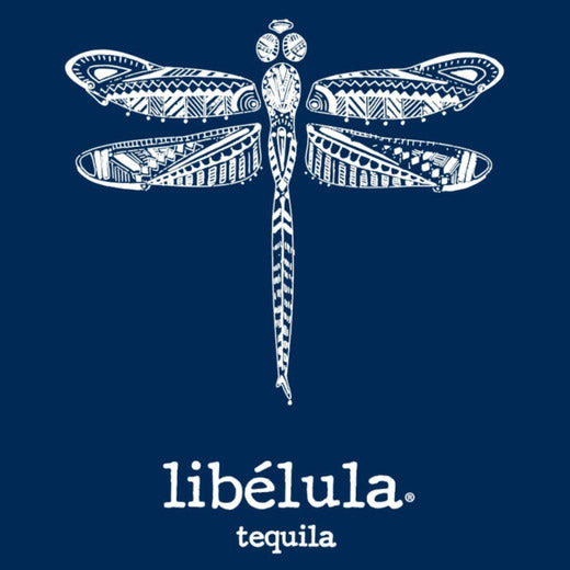 Libélula