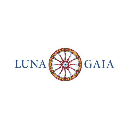 LunaGaia