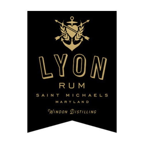 Lyon Rum