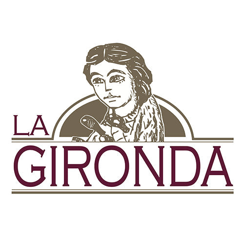 La Gironda di Galandrino