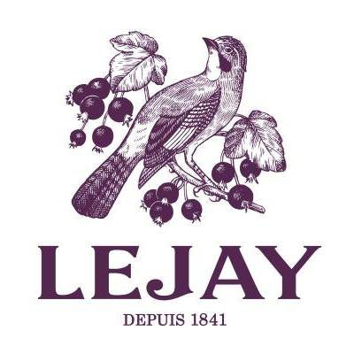 Maison Lejay
