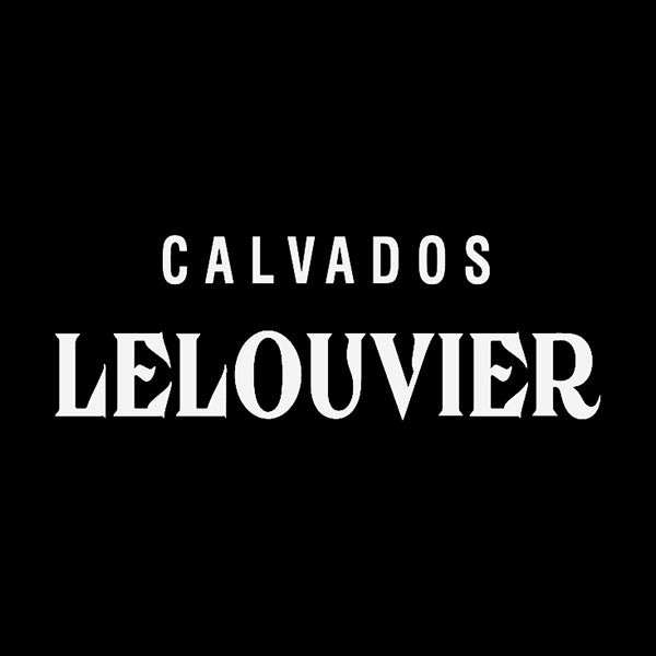 Calvados Lelouvier