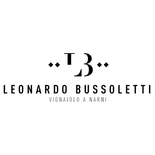Leonardo Bussoletti