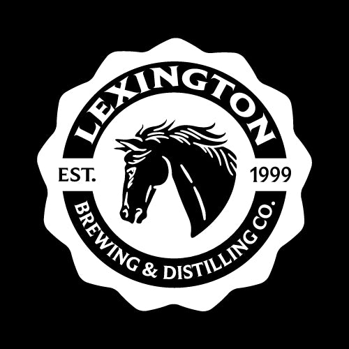Lexington Brewing & Distilling Co.