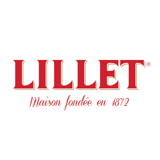 Lillet